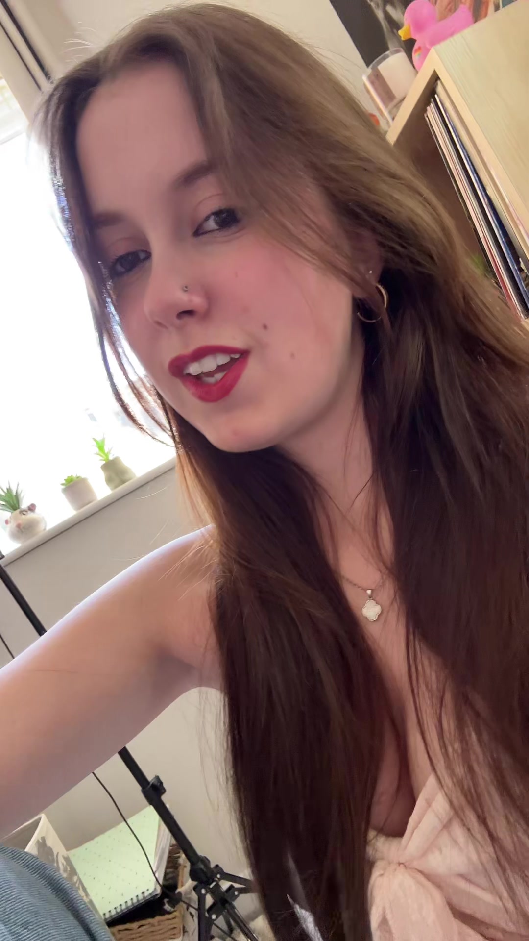 @meg.georgiaslife