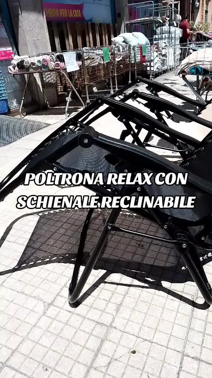 @bollebolleprofumi