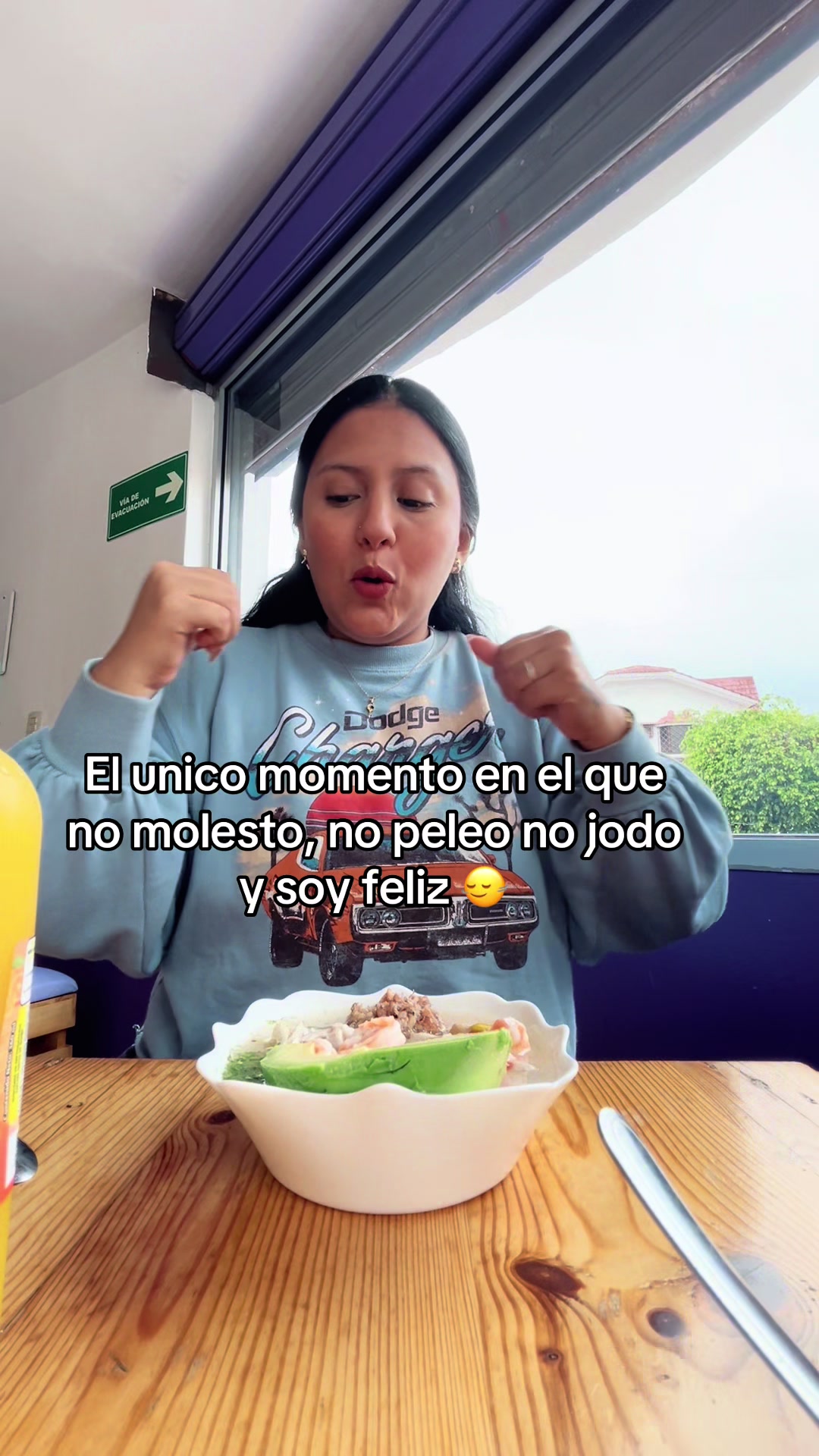 @Hisoyromii 🫟