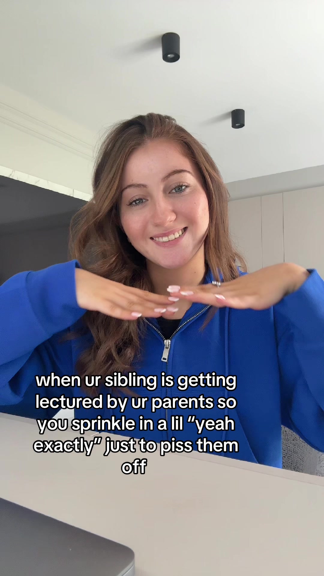 @thesimp5onsisters