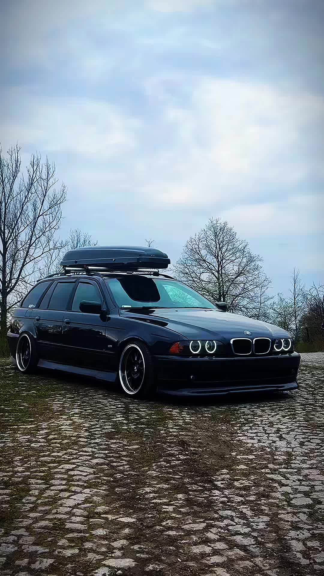 @B0ssman_15