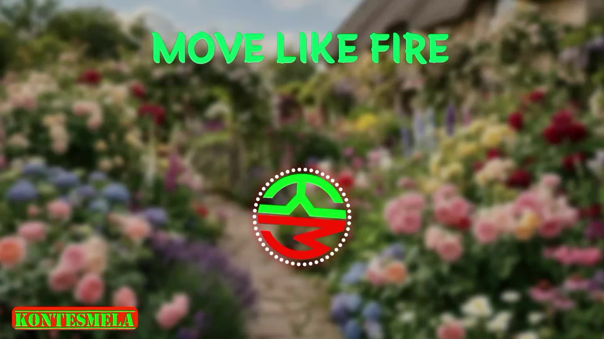 @MaxMusic