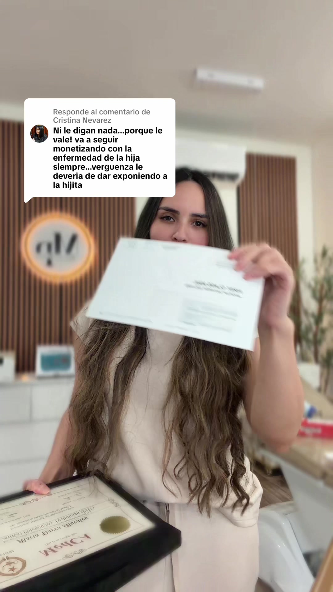@Maria parra
