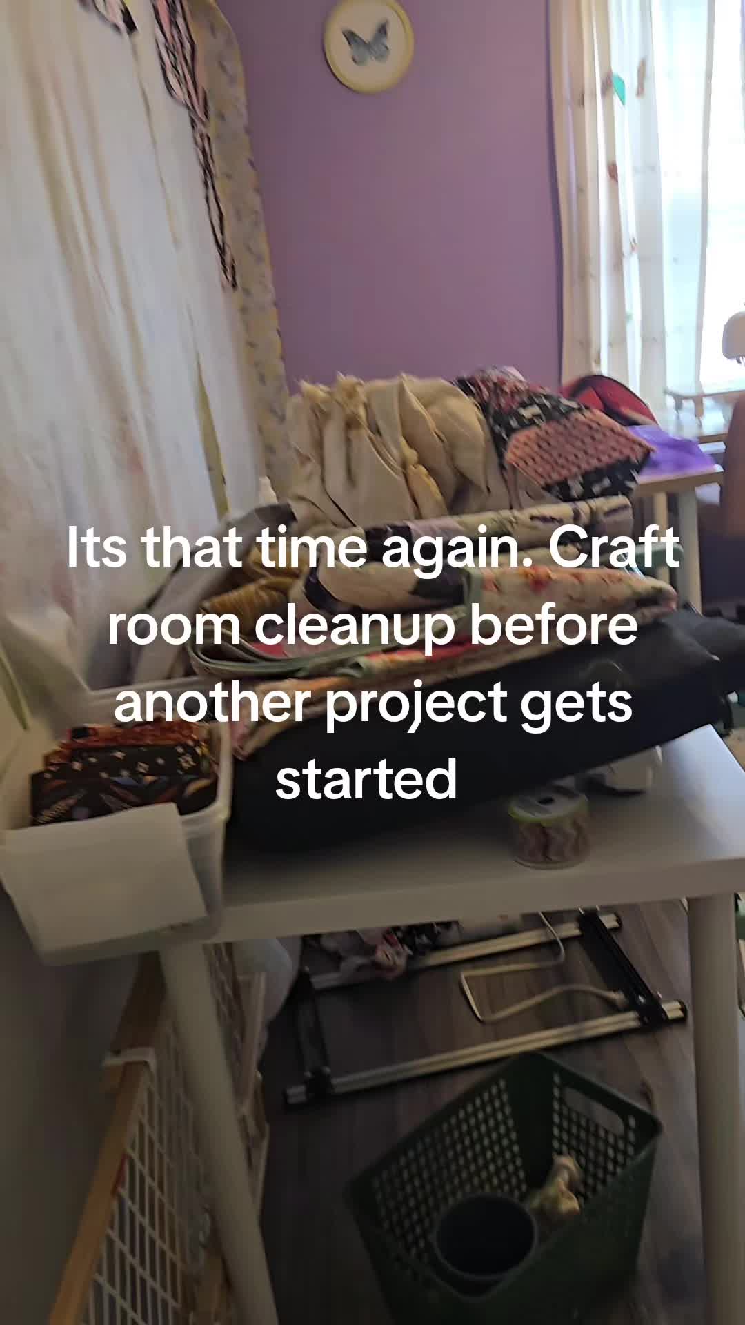 @Sassy Sewing Nurse