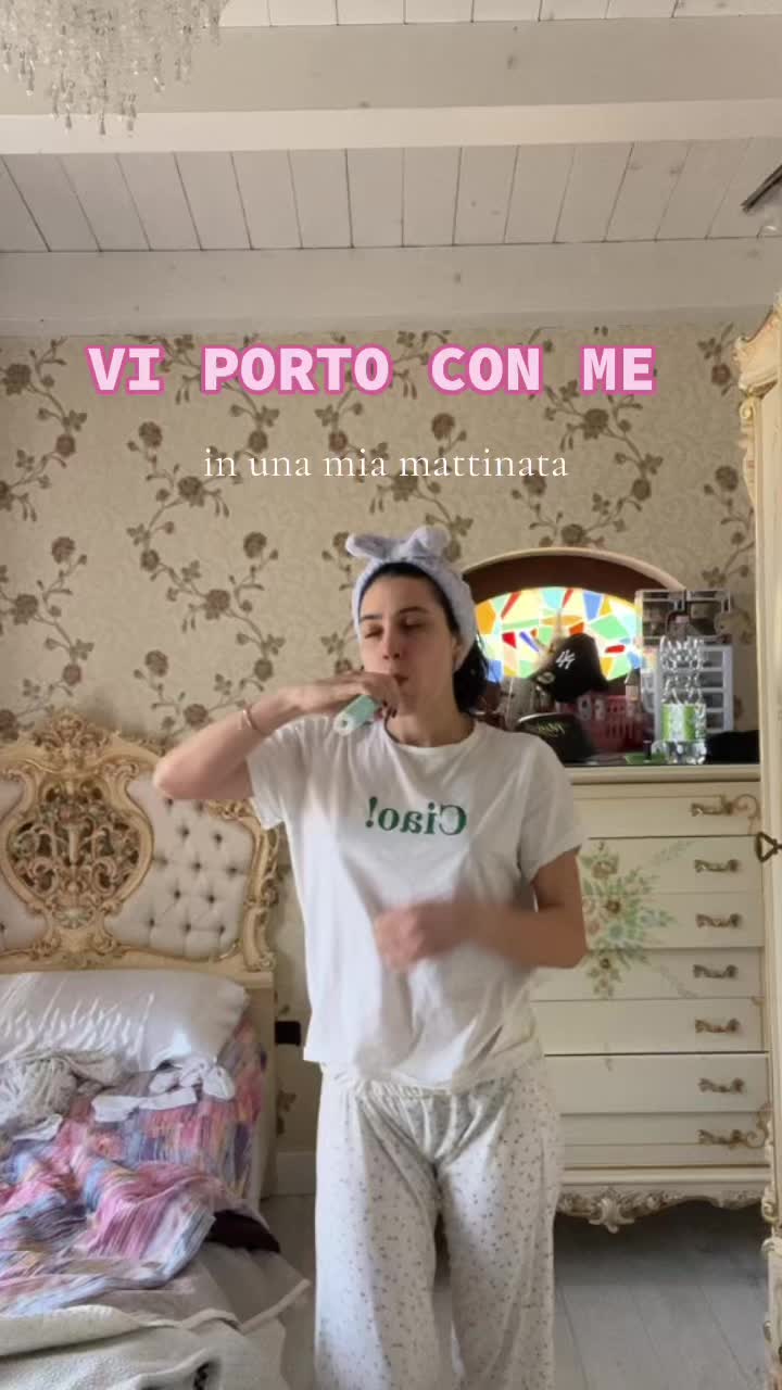 @Naat