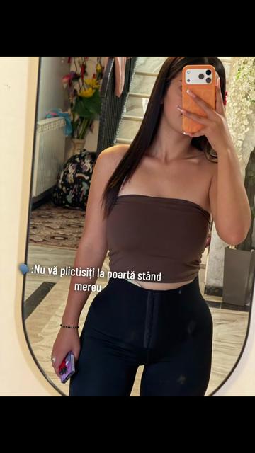 @Madalina Mihaela