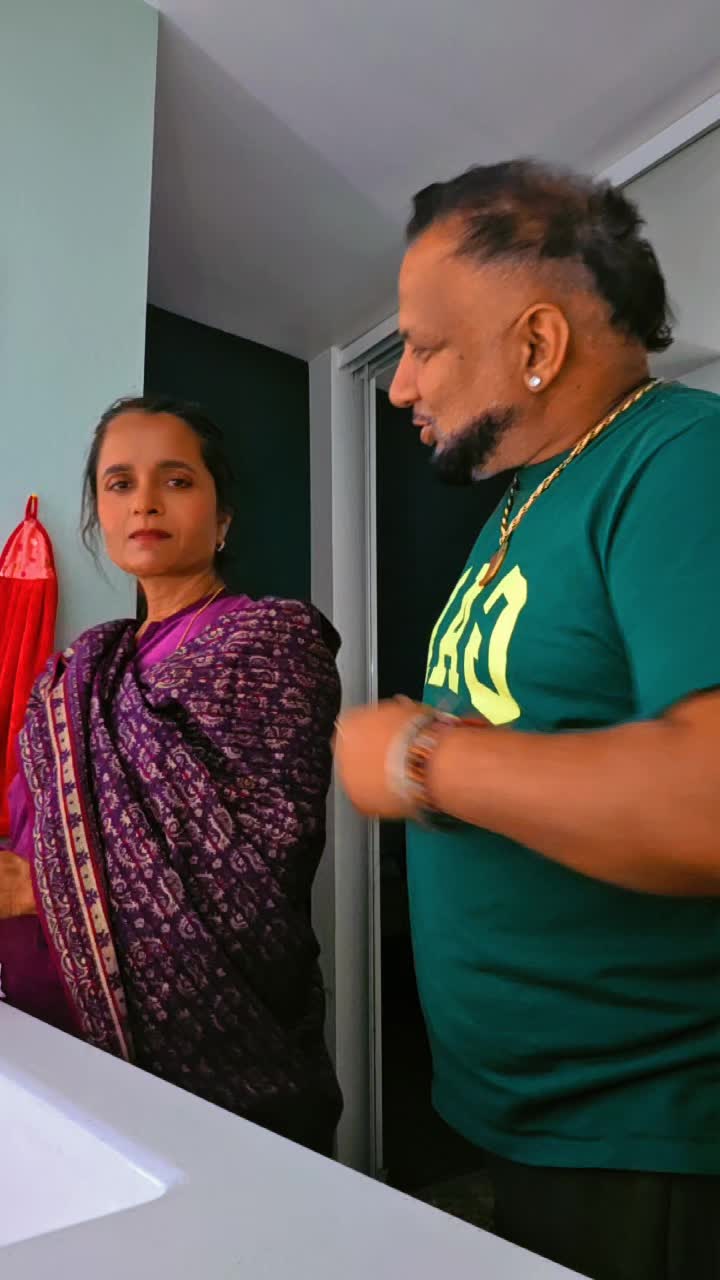 @Rattan Nri saaB