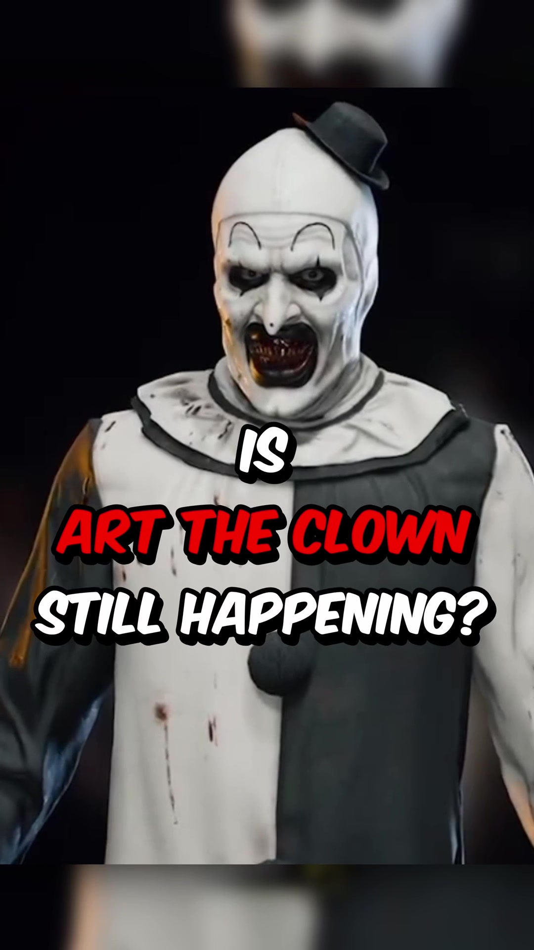 @myst_dbd