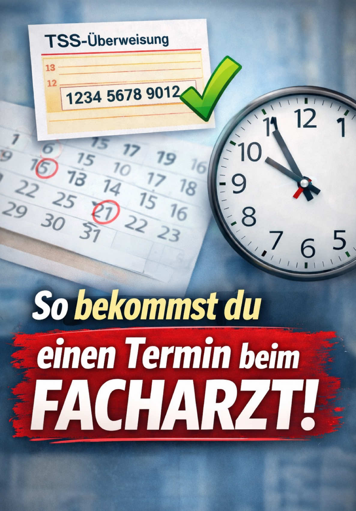 @iDaudiT