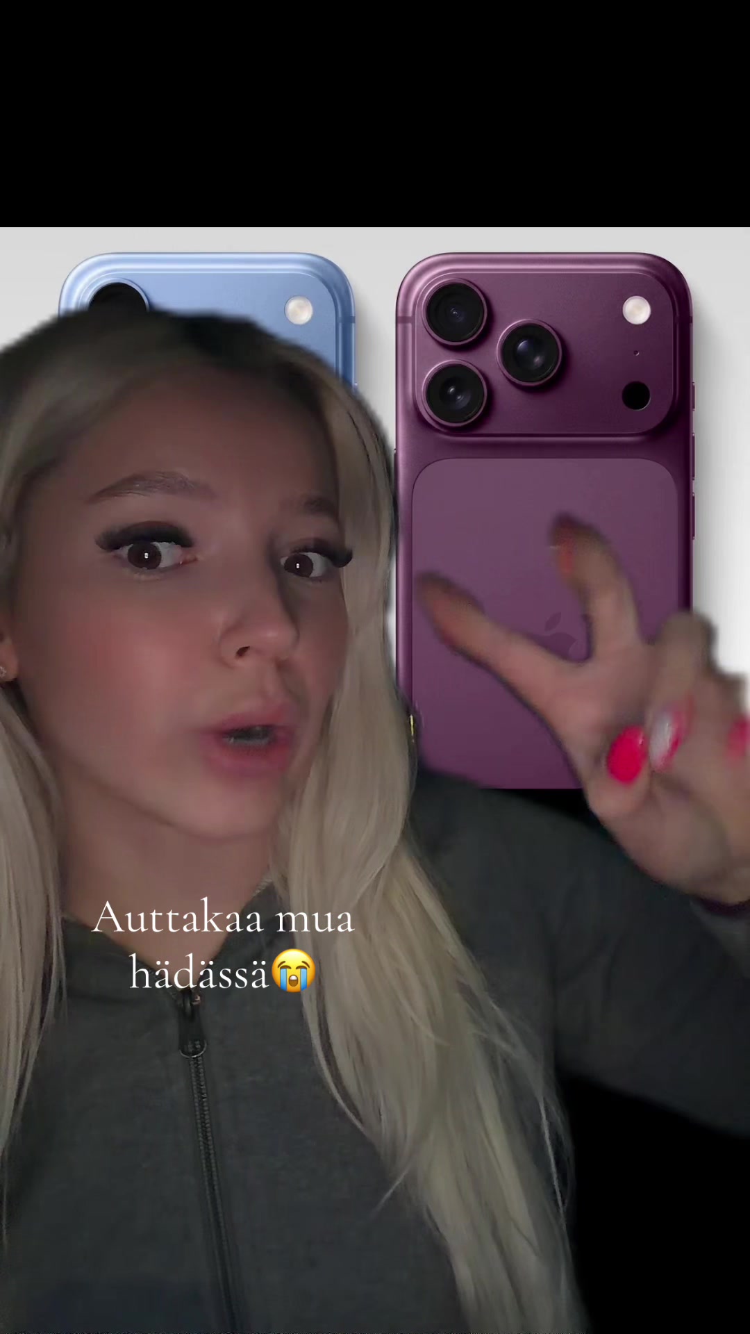 @Mariia