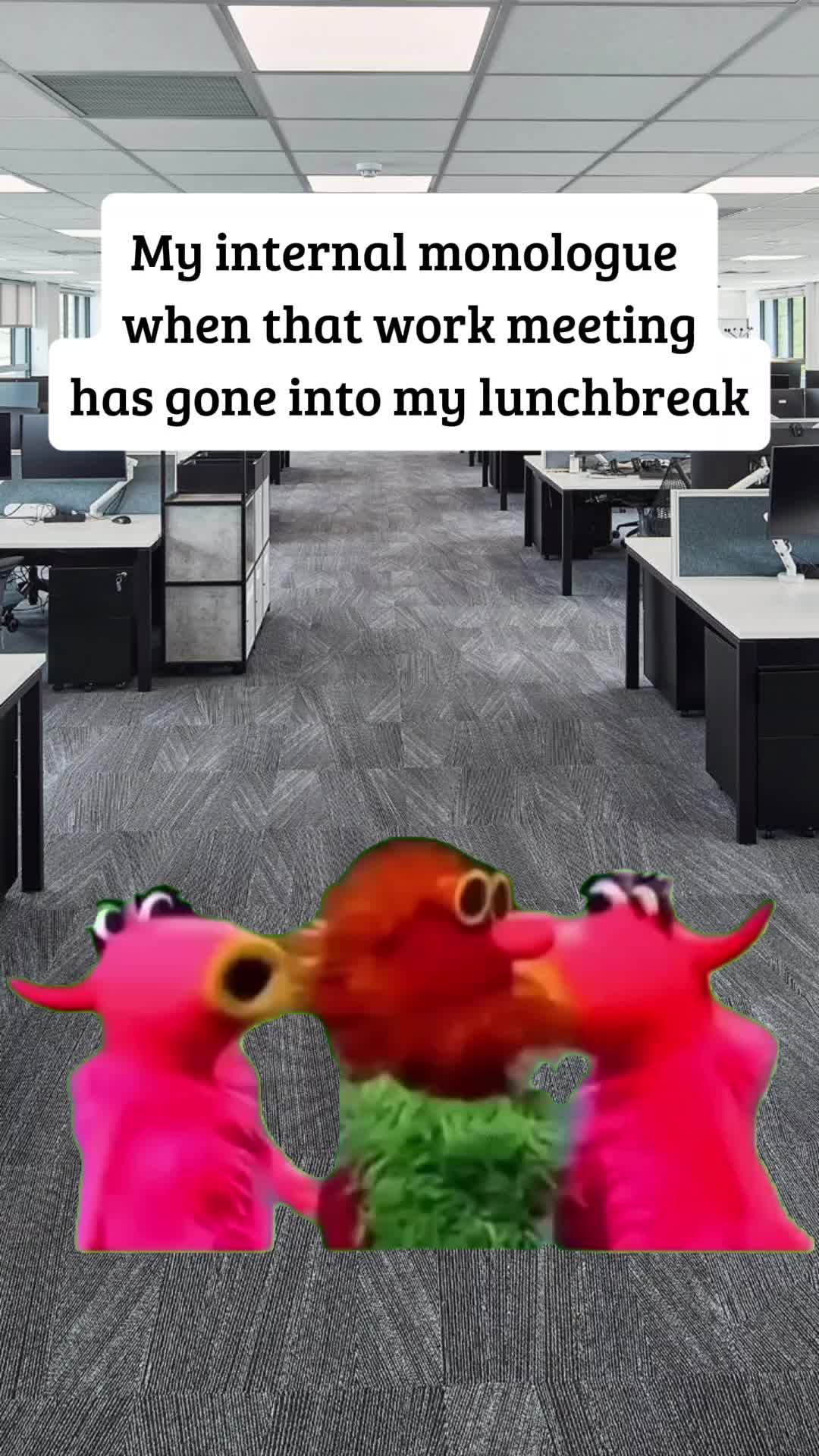 @Wₑₗₛₕ_Dₑᵥₒₙᵢₐₙ🏴