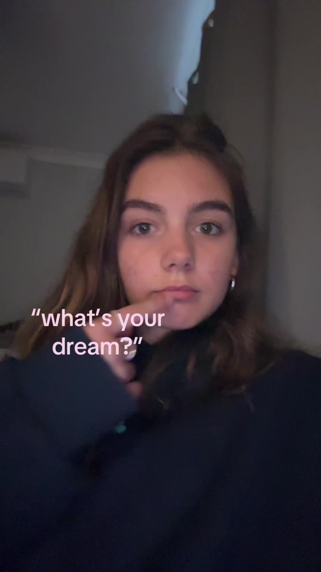 @mimi
