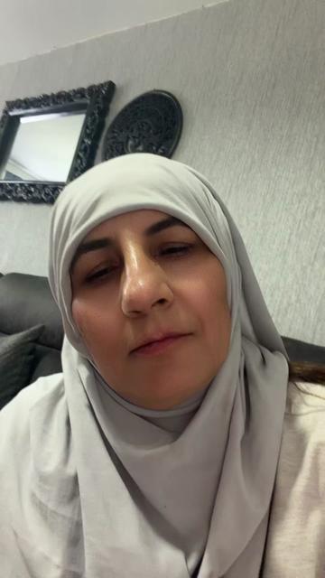 @sahzhadi786