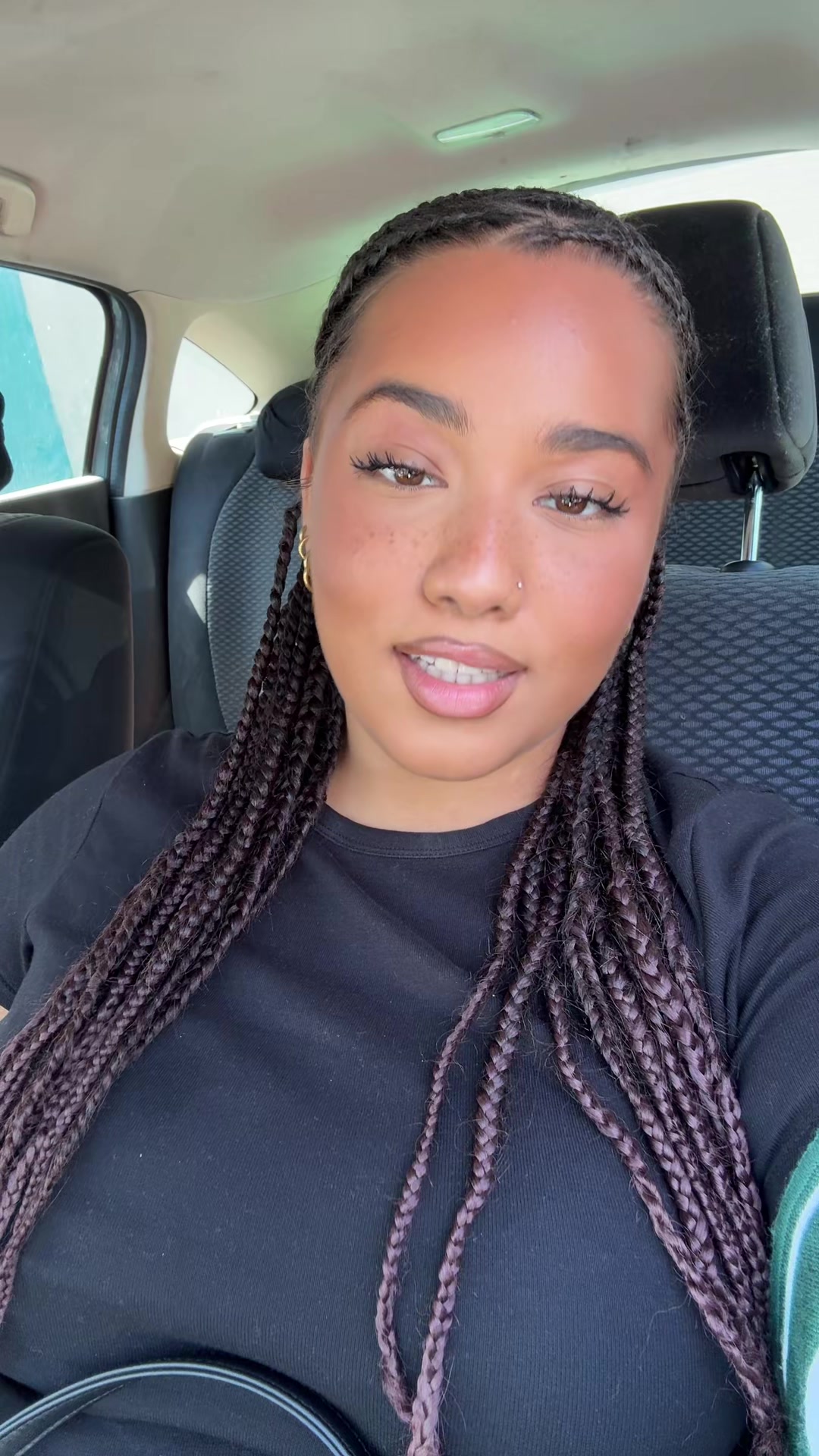 @Saahhh