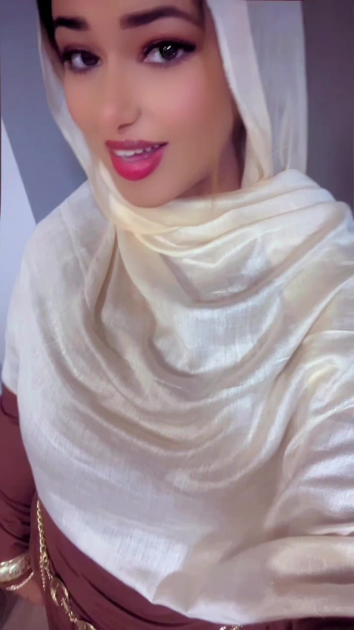 @Sahroqurux