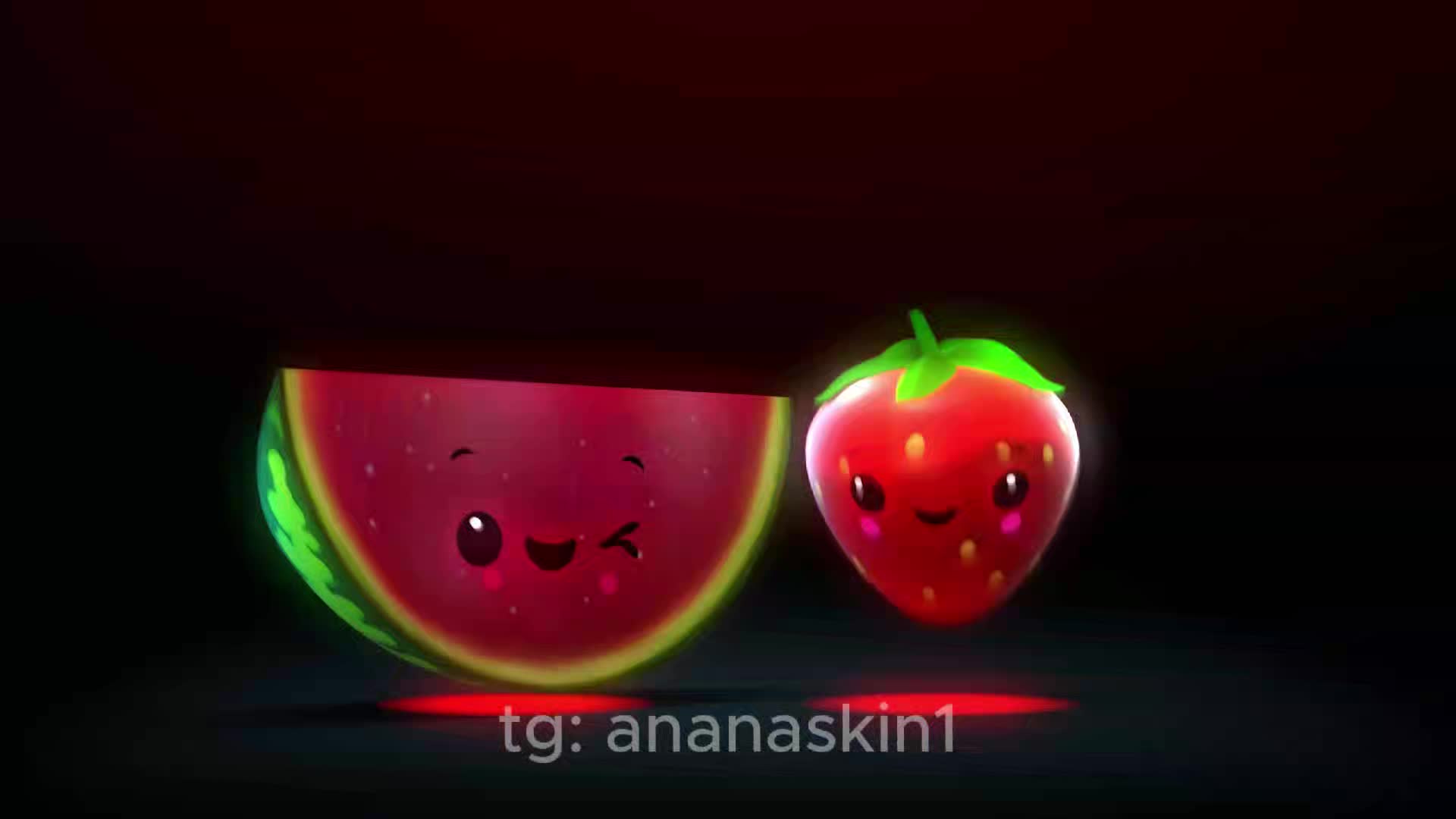 @Ананас