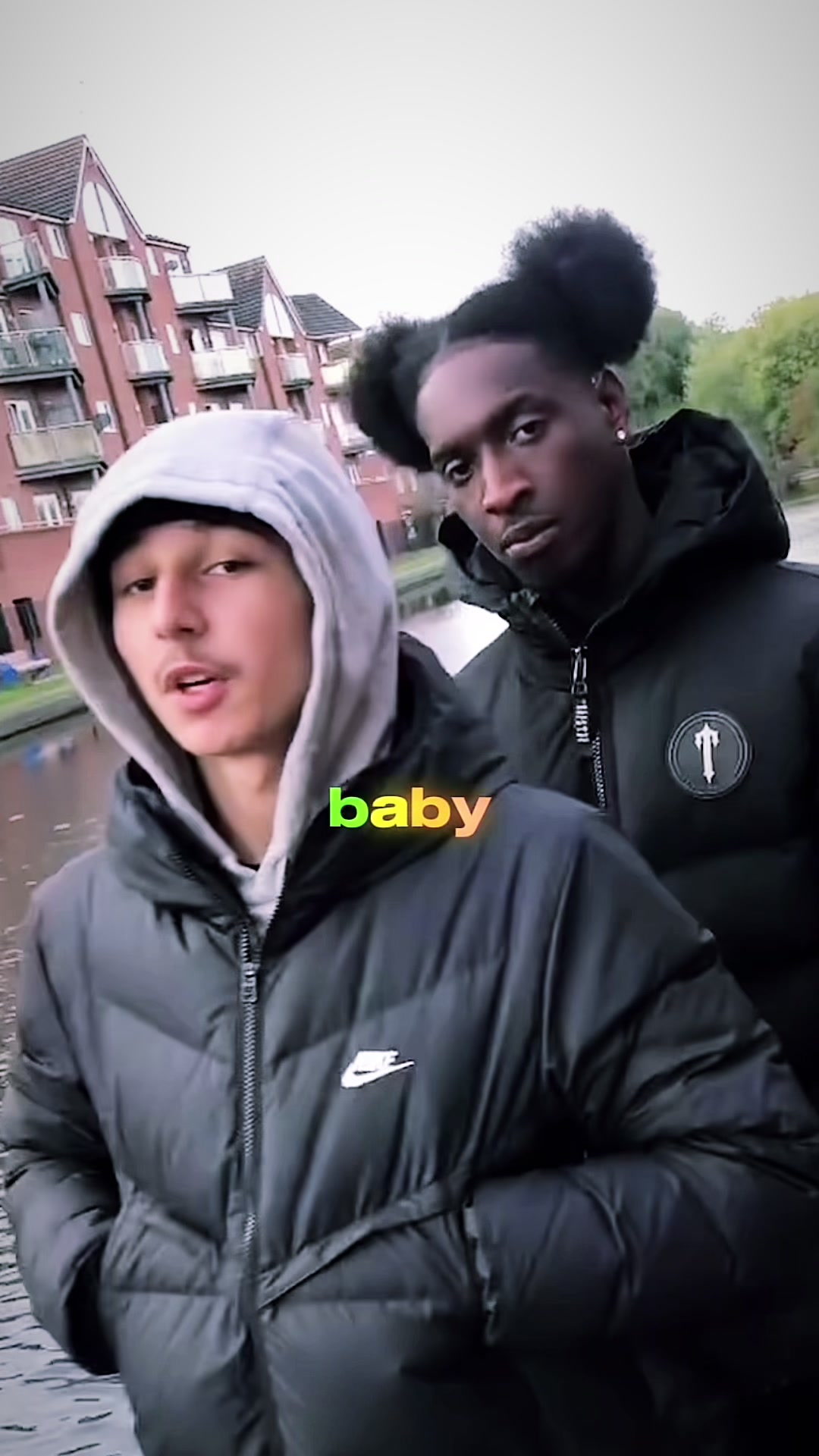 @al.bambino