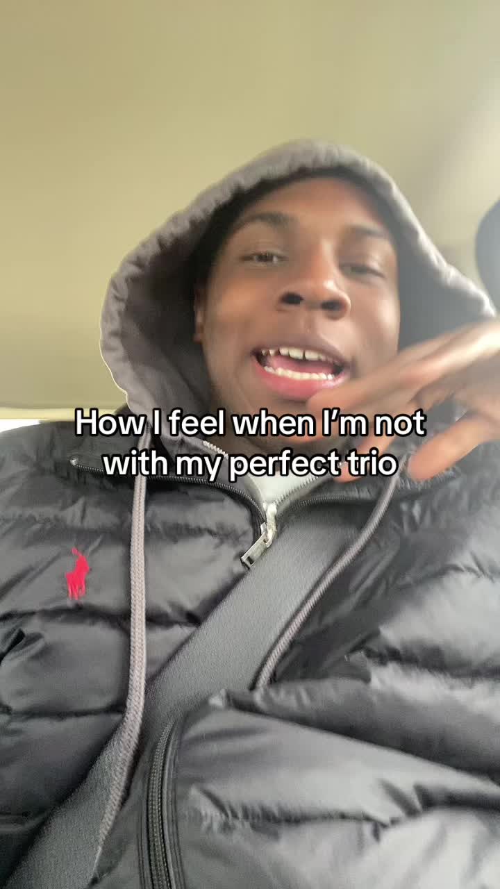 @LAMOND