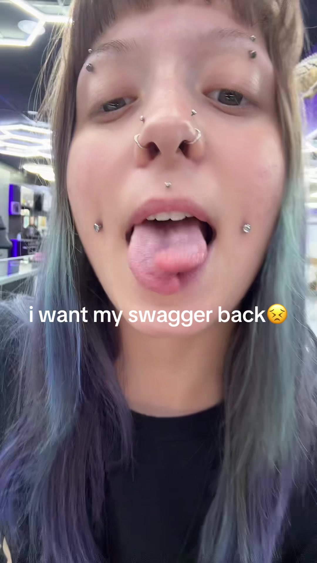 @mar