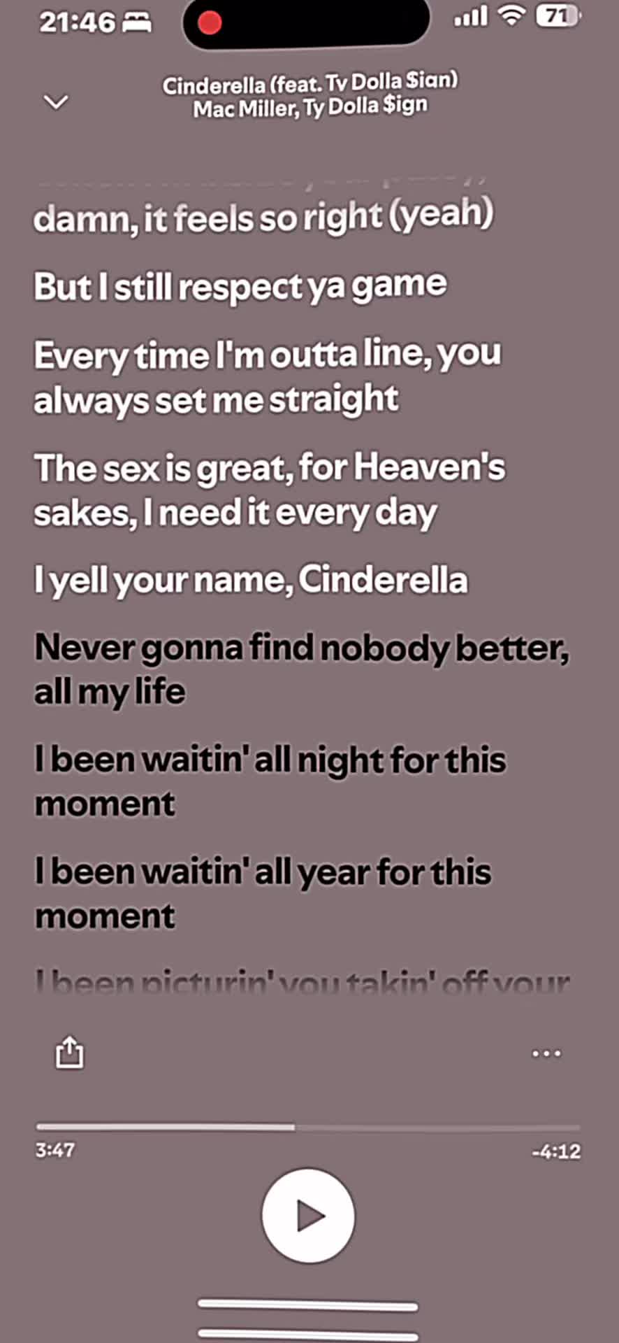 @🎶
