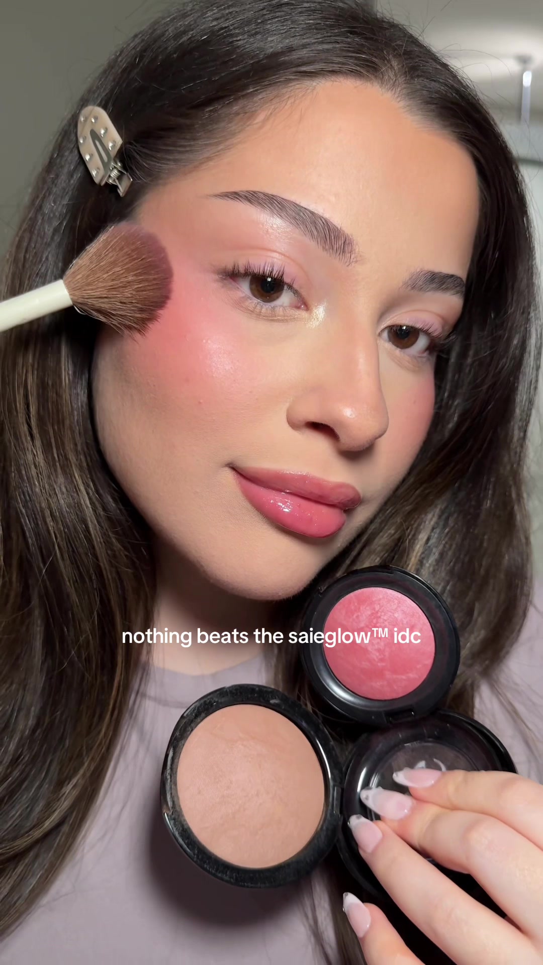 @kat