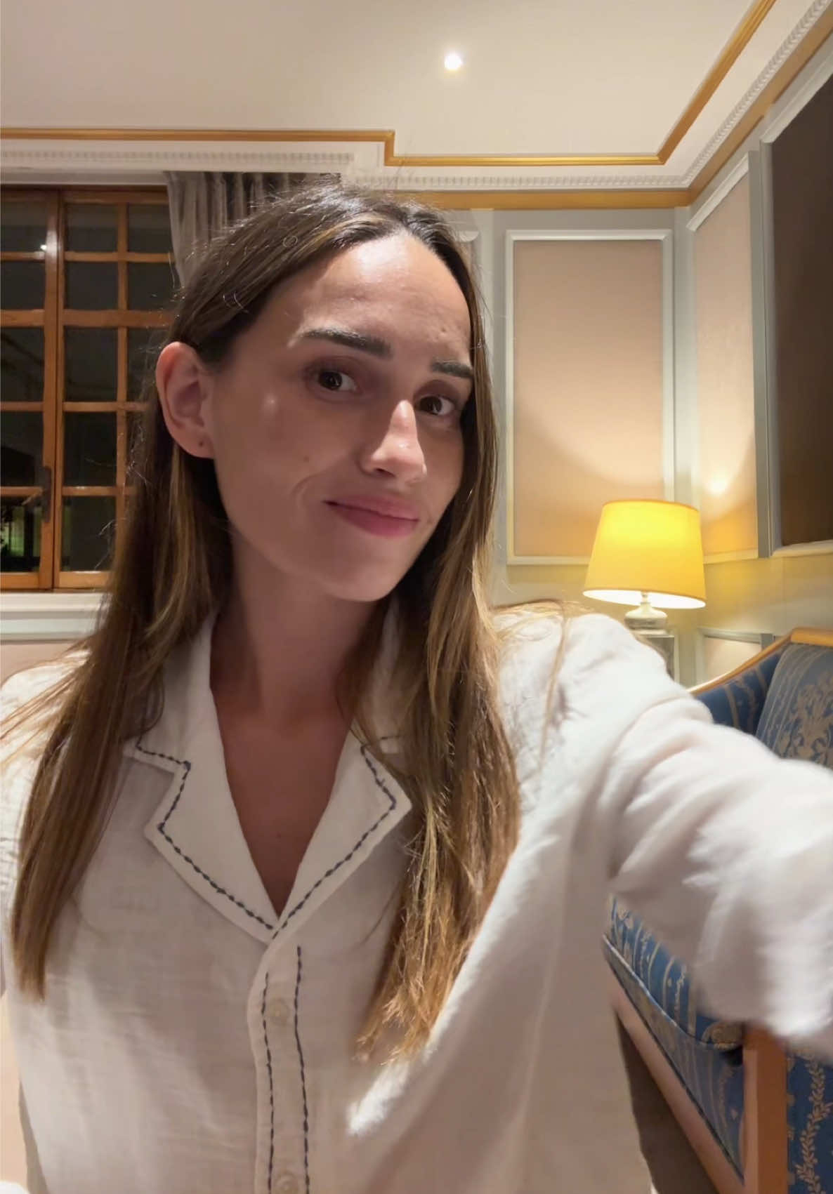 @Laura