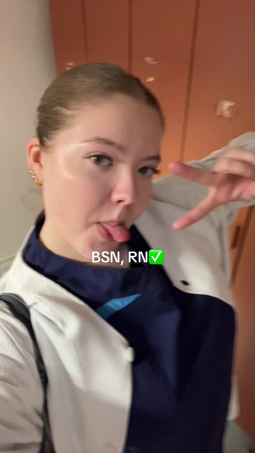 @ER