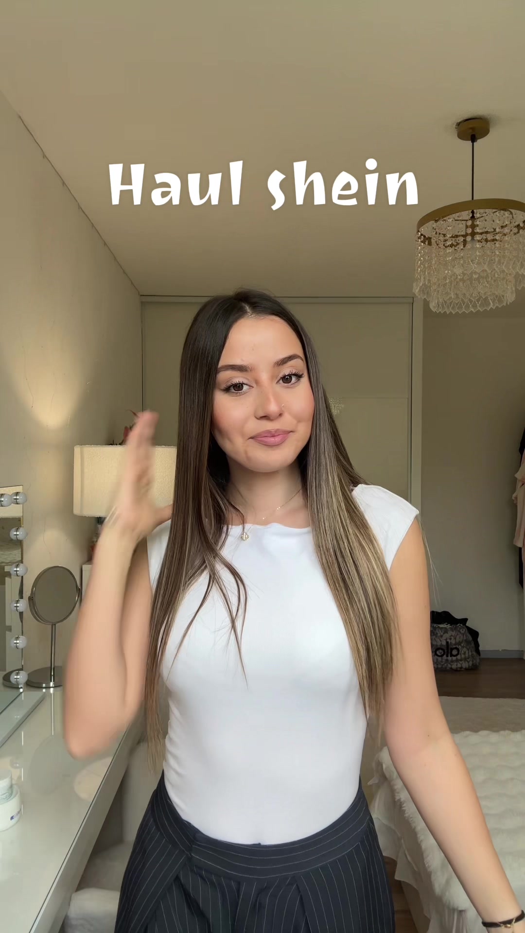 @ceyda
