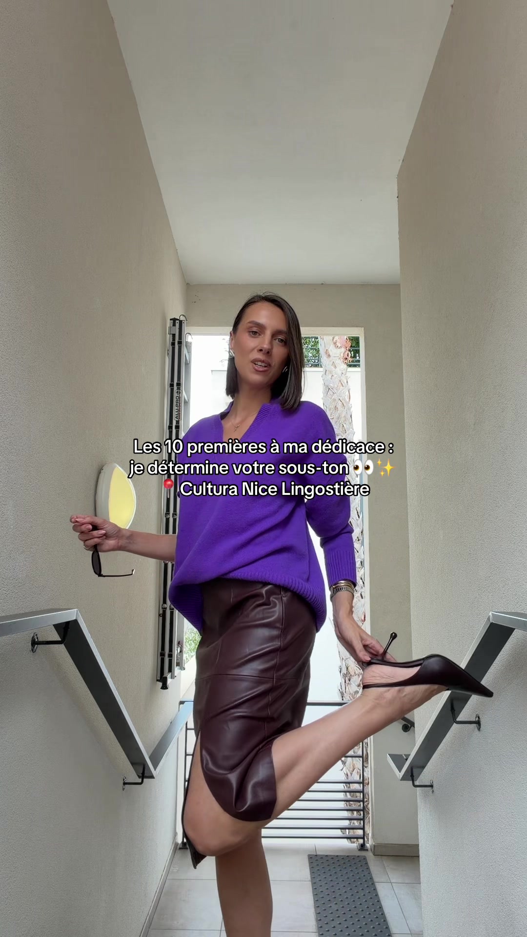@Sophiabasse