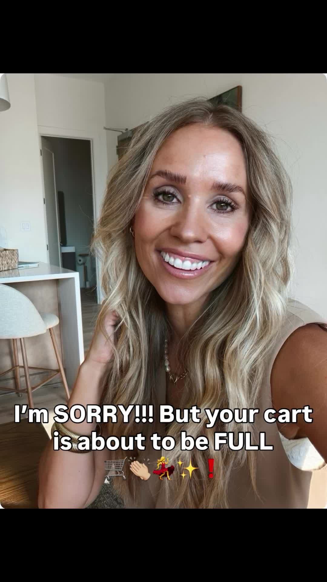 @Jenna Wood
