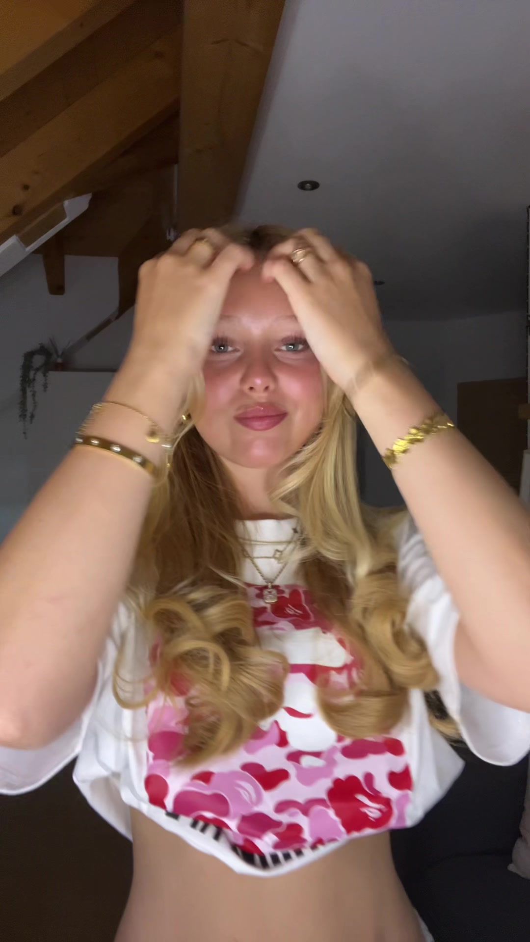 @Klara