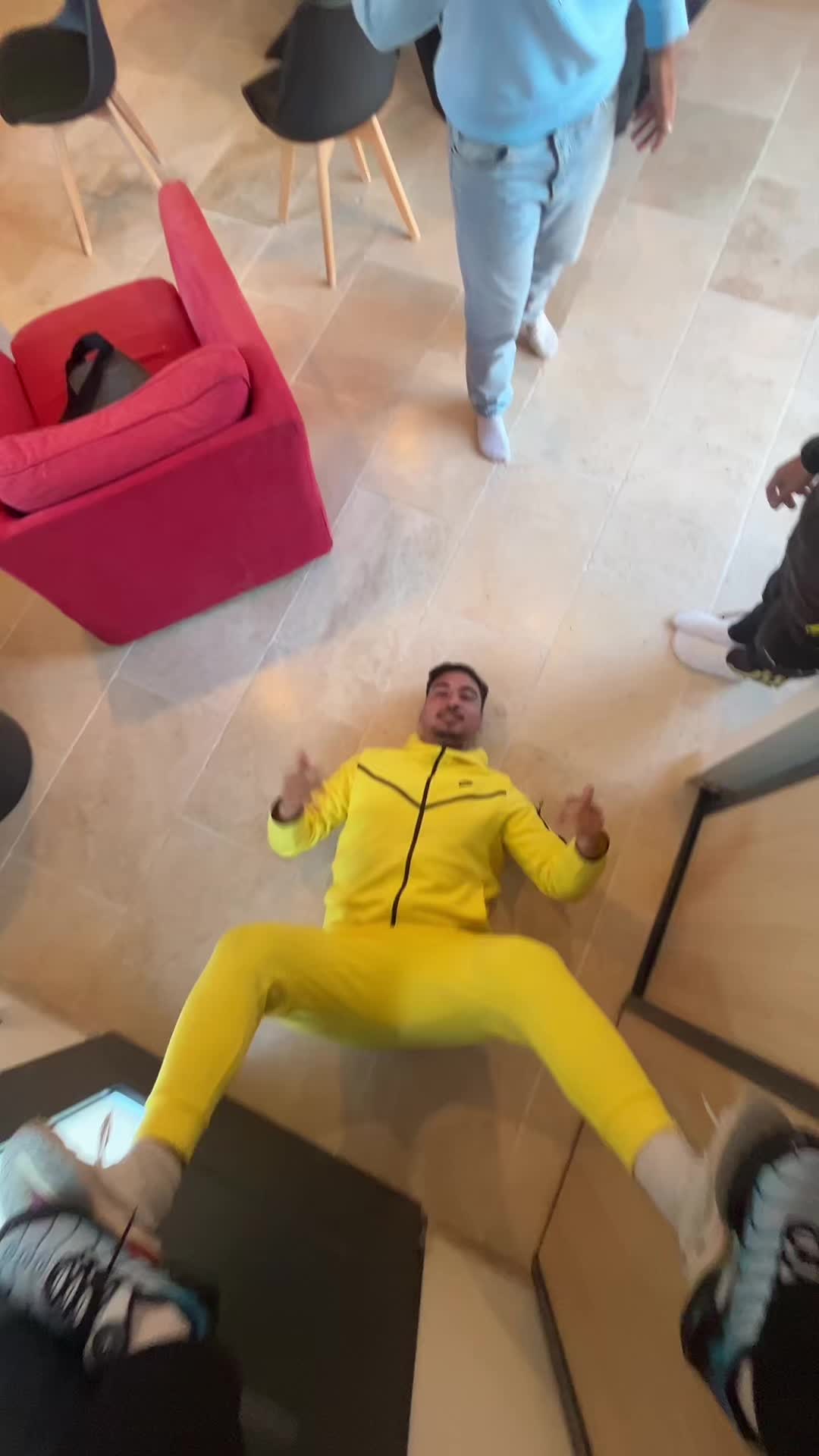 @pakitooyt