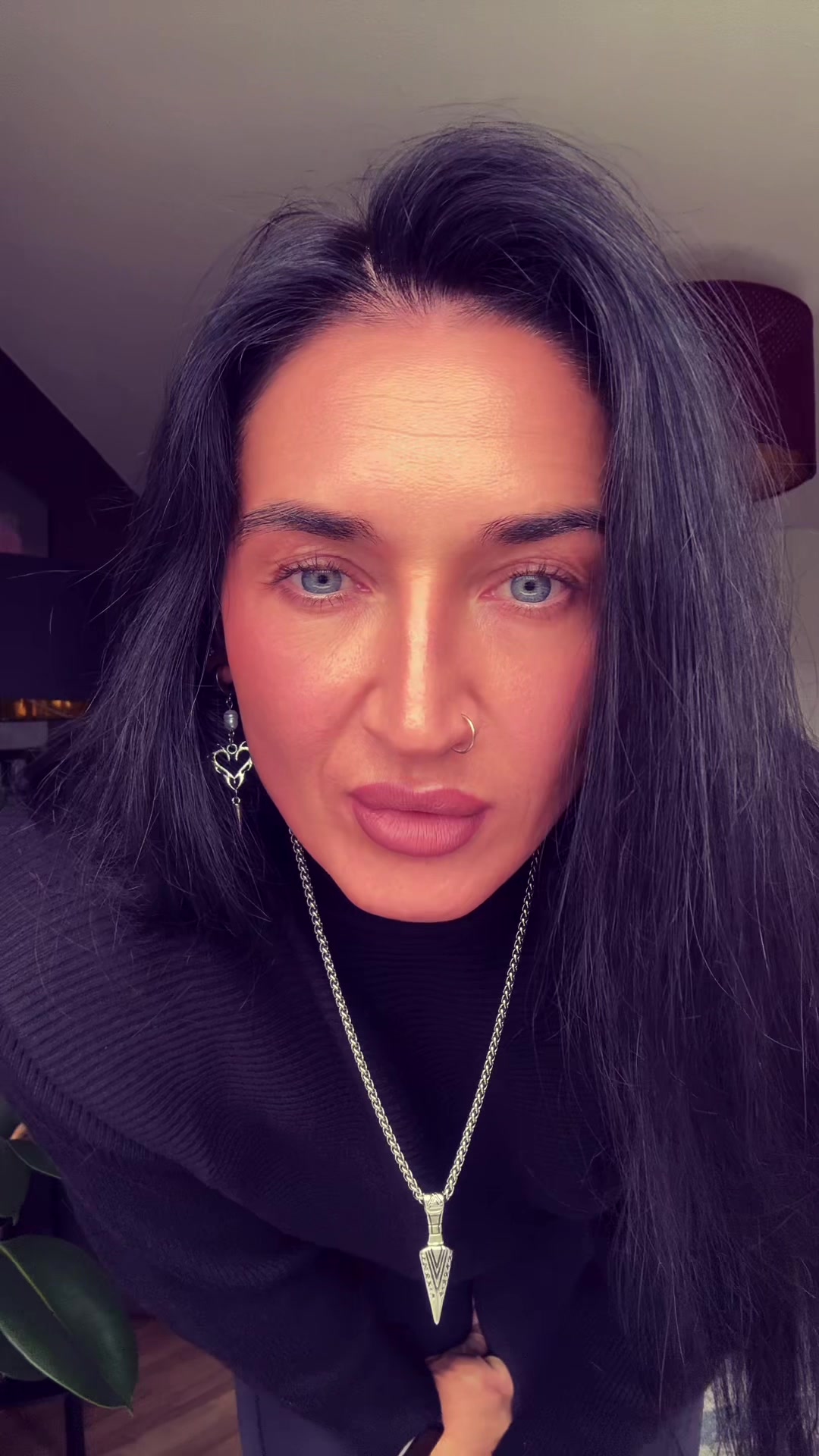 @darkliftinga