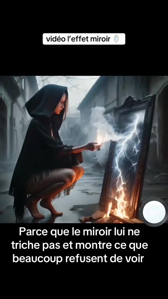 @🖤🦋Sandy🦋🖤