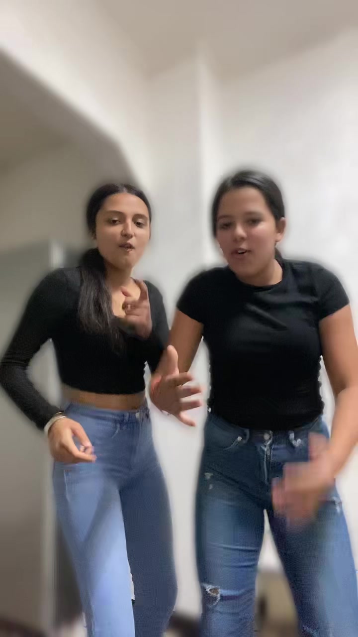 @redzsinaa_0