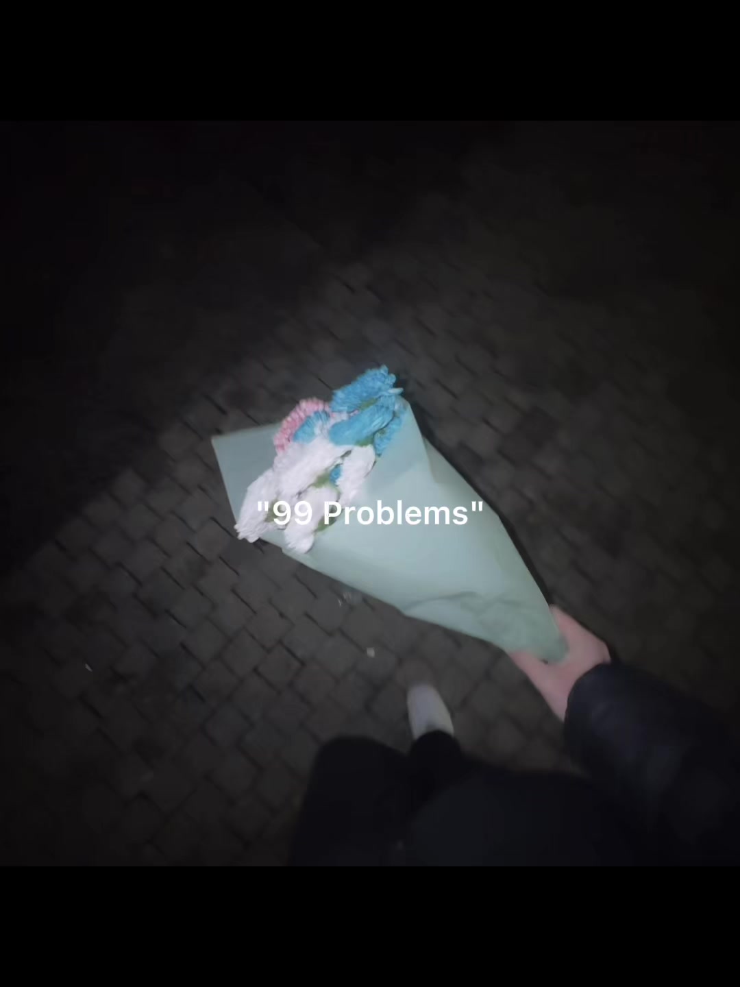@Дошик