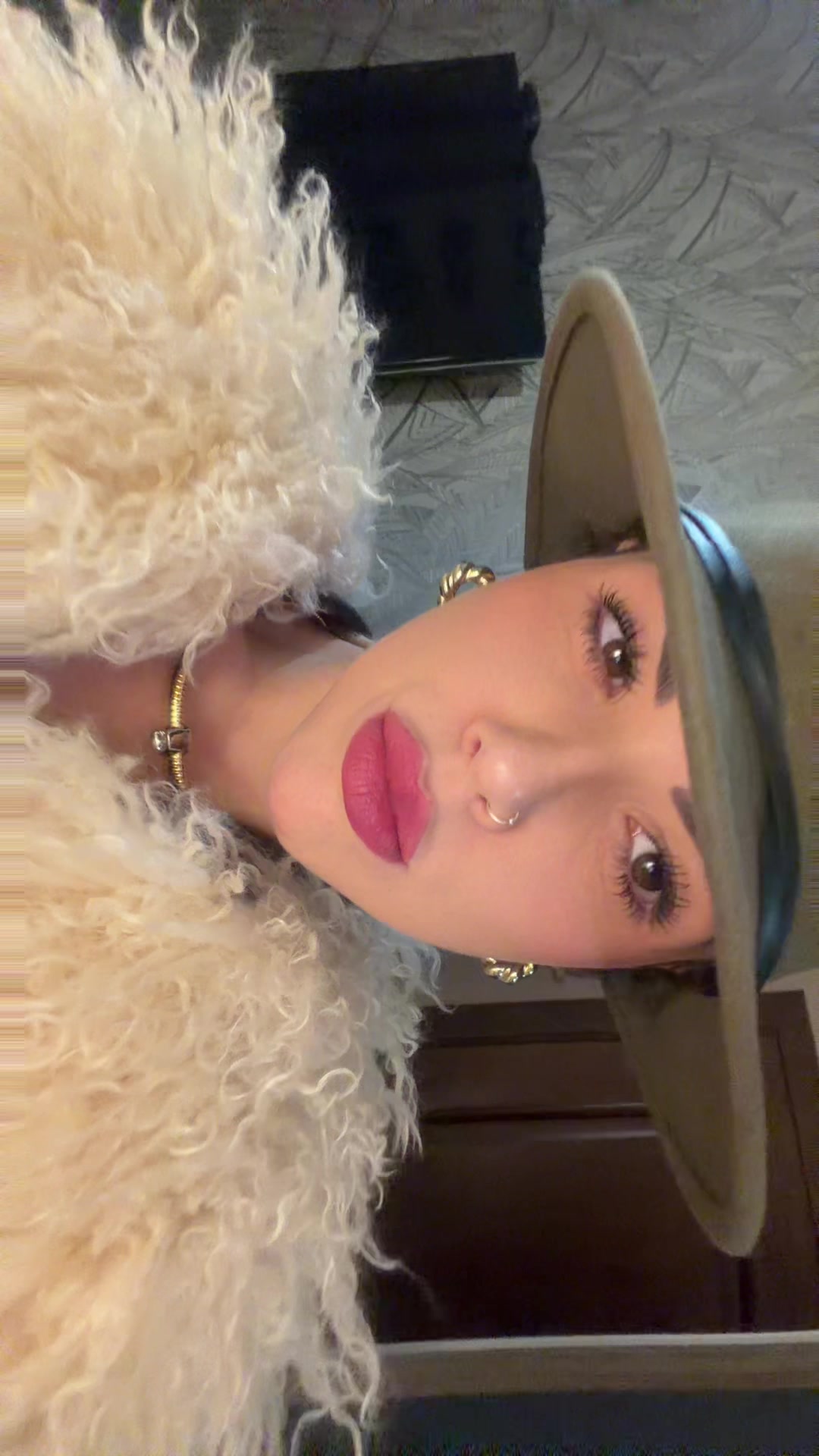 @mary.lucignano1