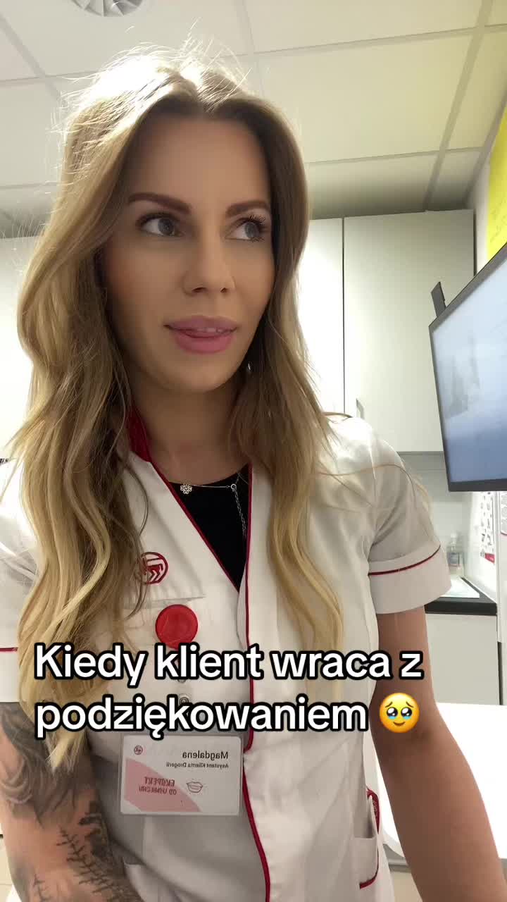 @Magdalena