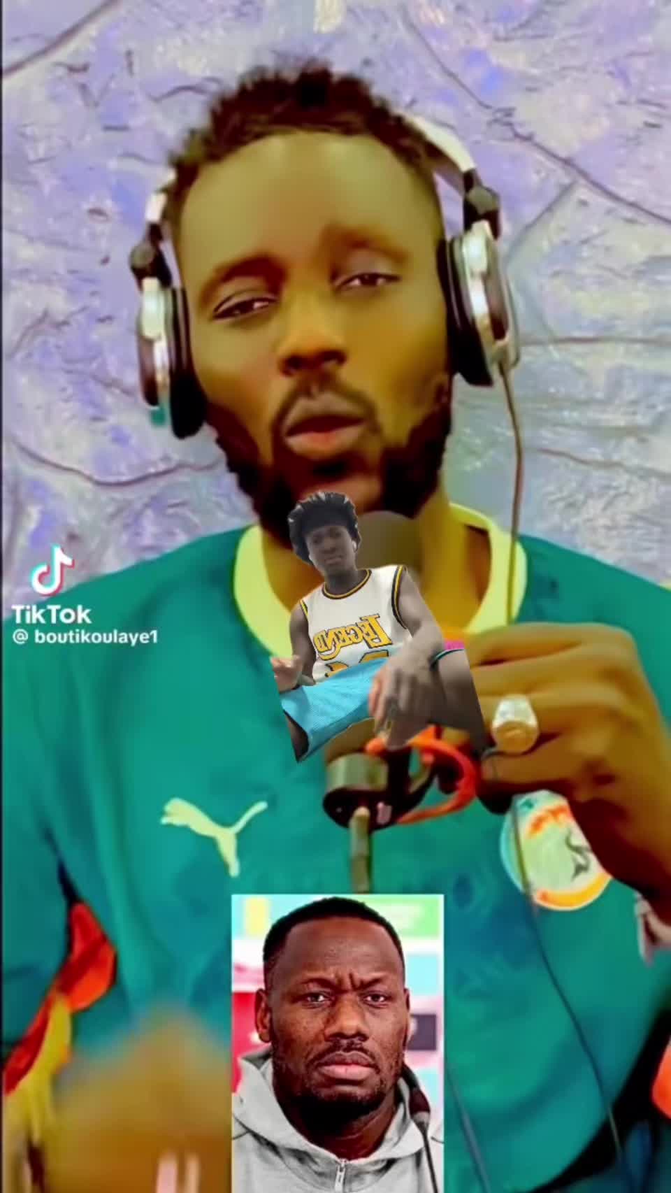 @WARA