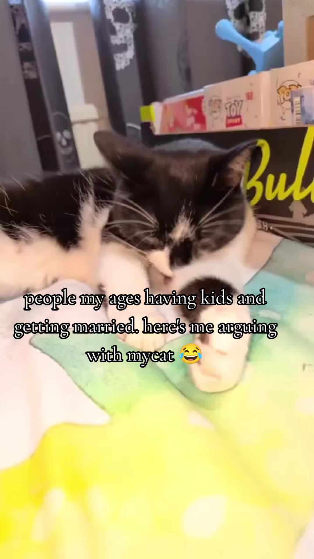 @Jodie Bradbury🏳️🌈