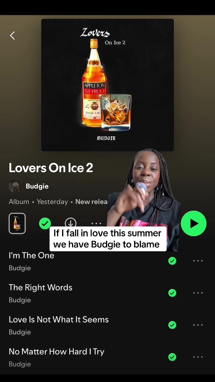@$oulo the Virgo ♍️| Music Recs
