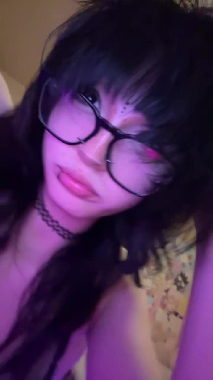 @˙ʏᴜᴋɪ˙