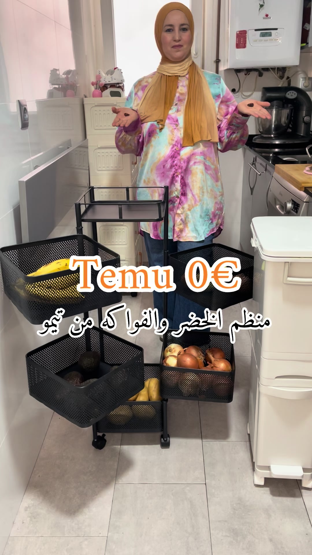 @fati_homme