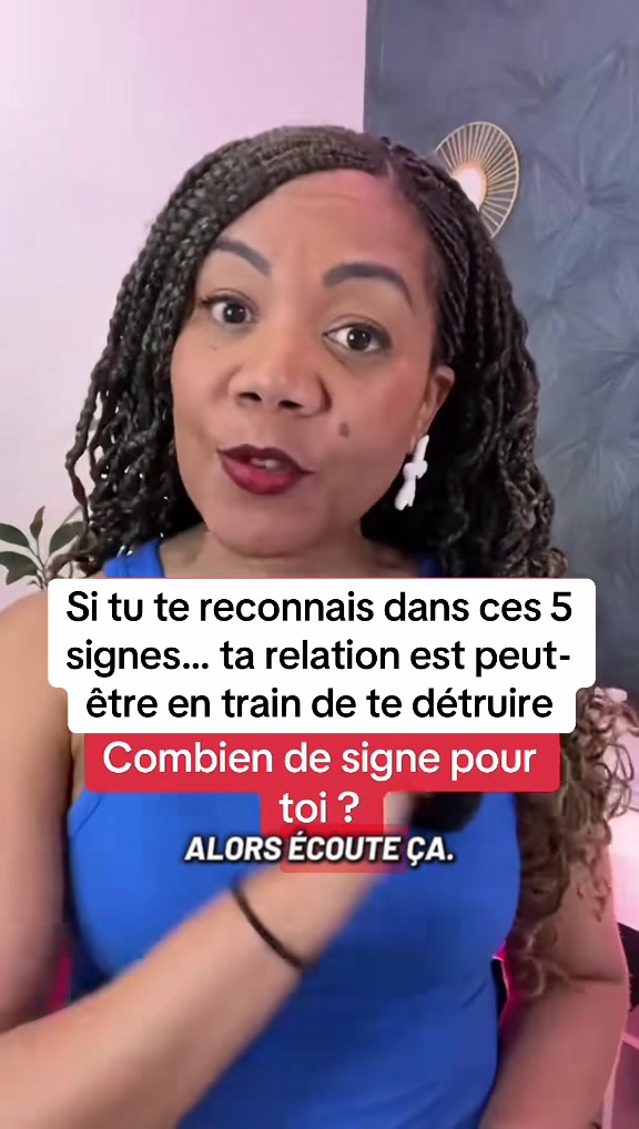 @sandravousparle