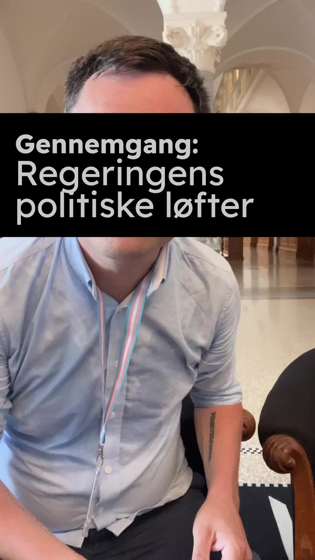 @Rasmus Malver