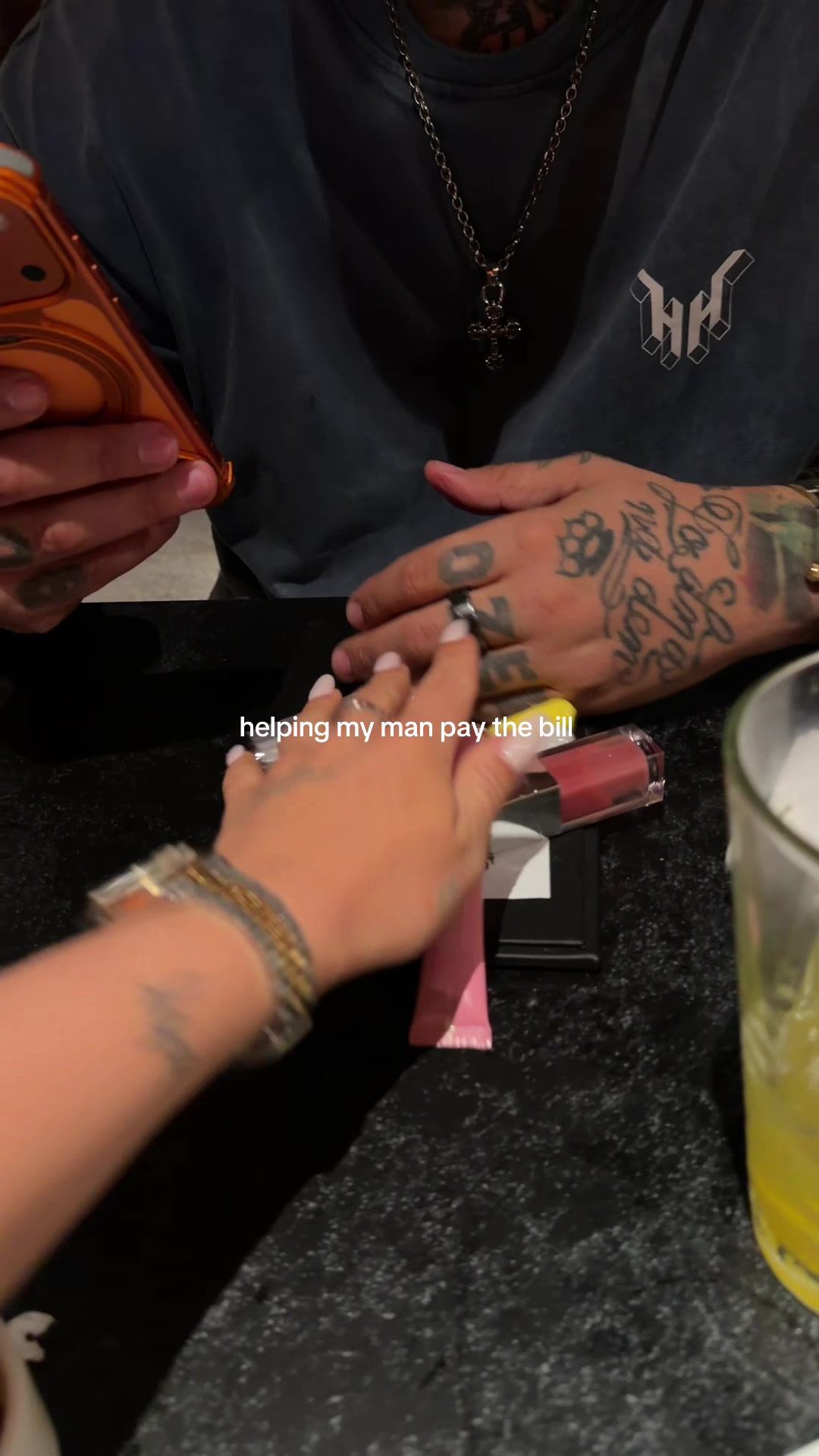 @Teri Pallova