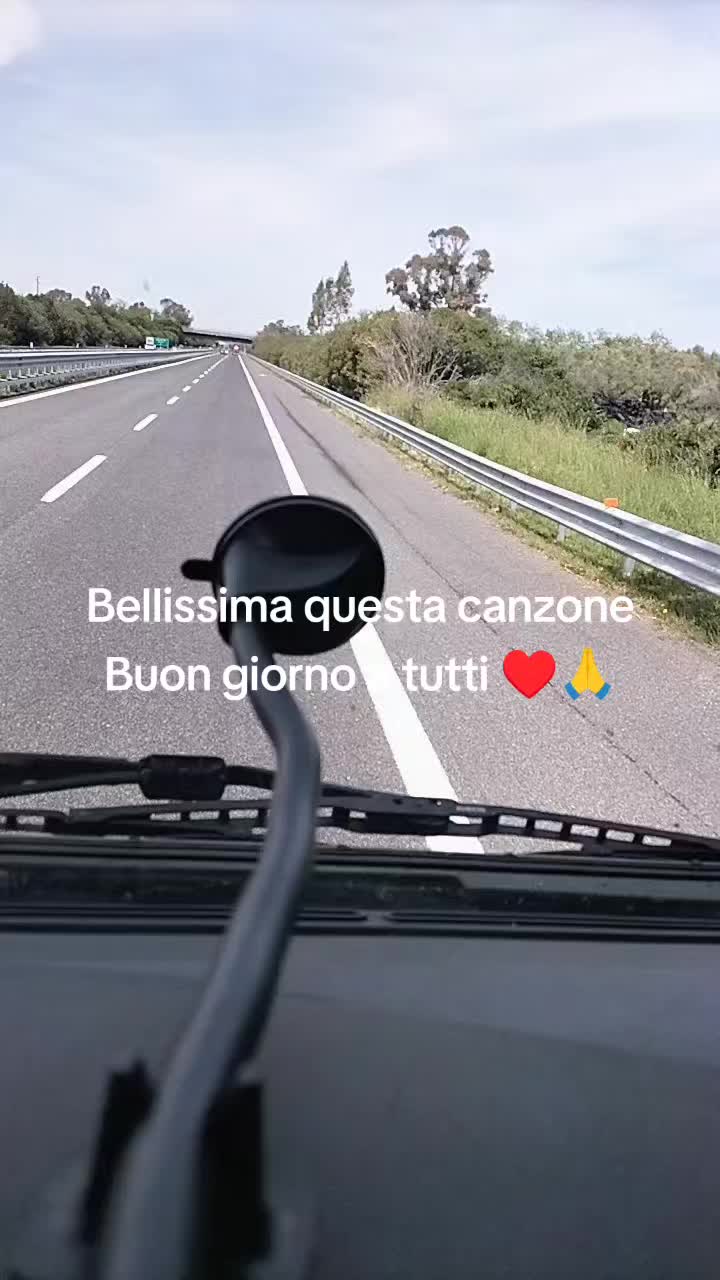 @Toniomilano2