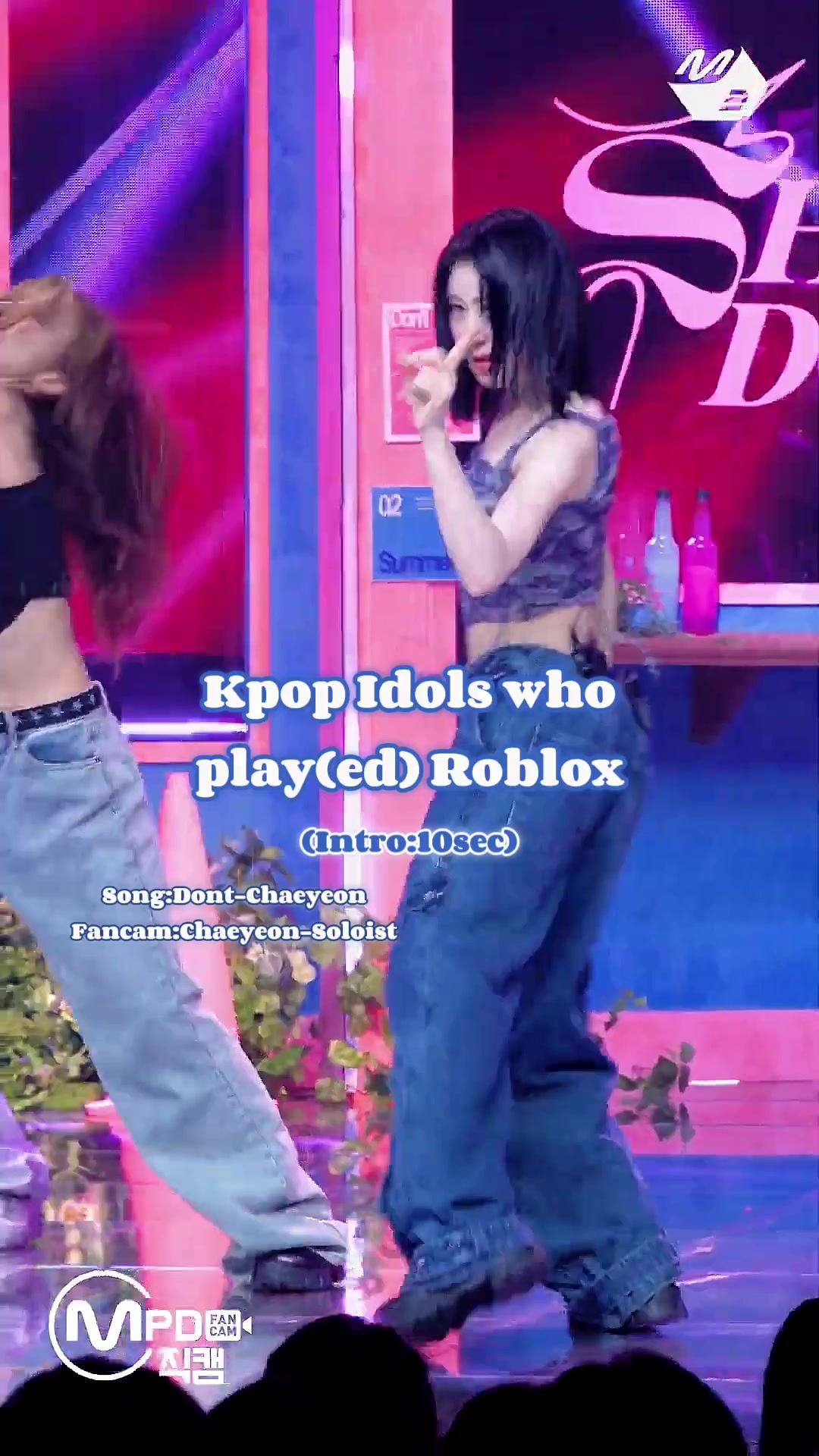 @♫𝑁𝑎𝑑𝑗𝑎♫🪐&sup1;&sup2;⁴