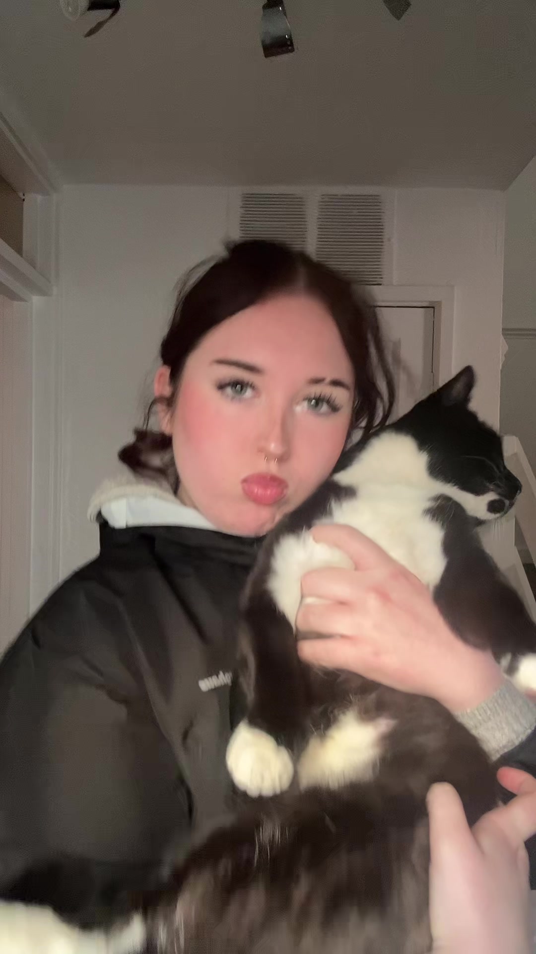 @emma