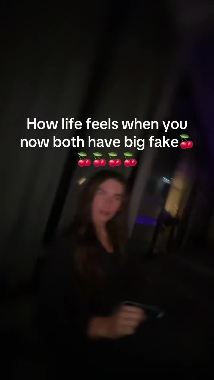 @xxx